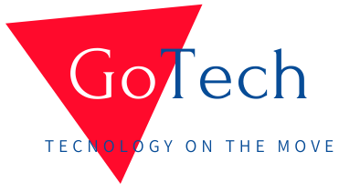 GoTech